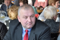 Jarosław Bodak